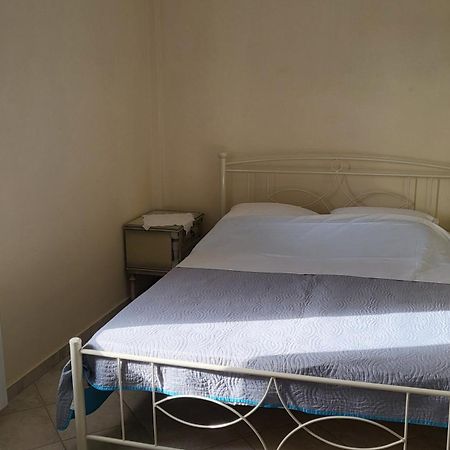 Eirini Home Andros Town Ngoại thất bức ảnh